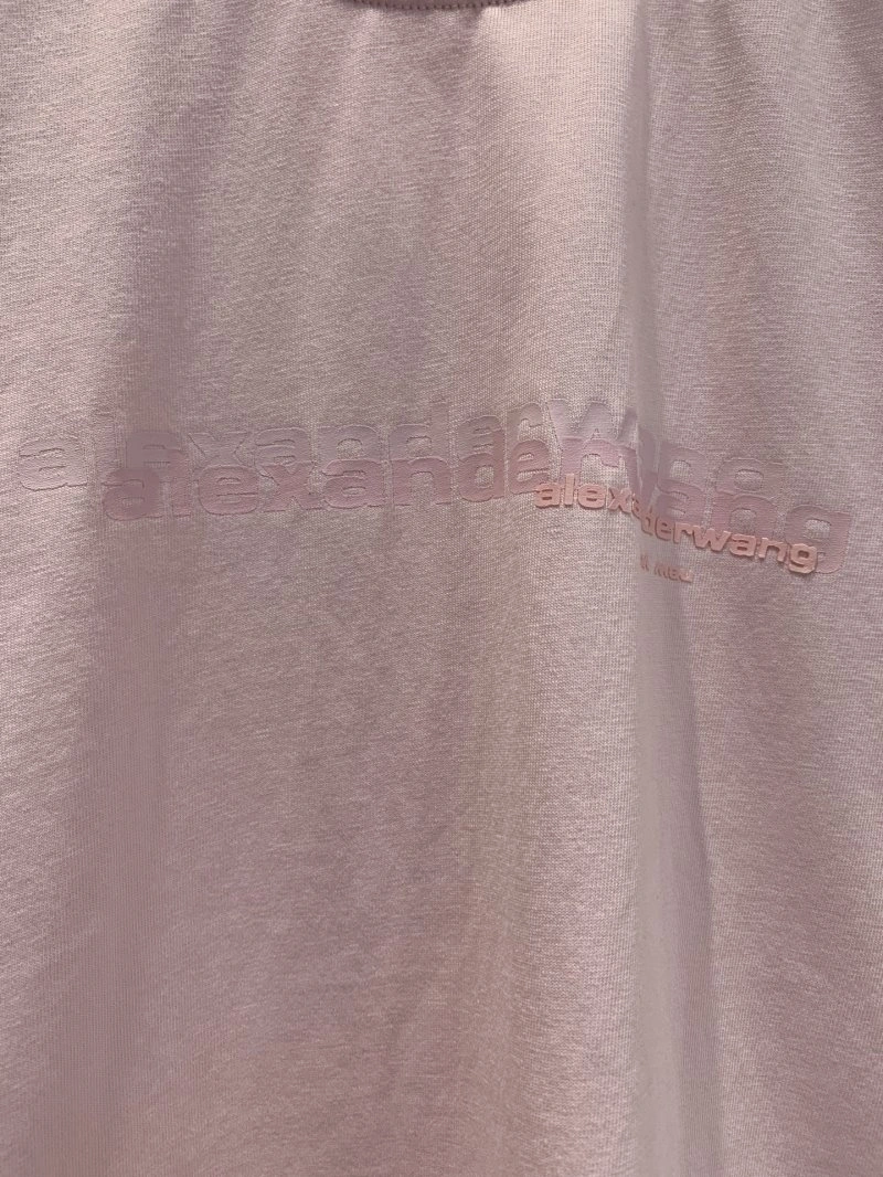 GoodFit Alexander Wang T-Shirts 95017