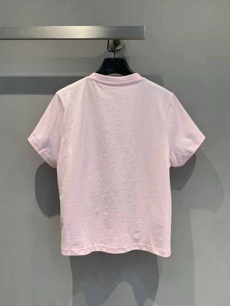 GoodFit Alexander Wang T-Shirts 95017