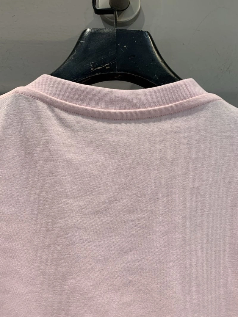 GoodFit Alexander Wang T-Shirts 95017
