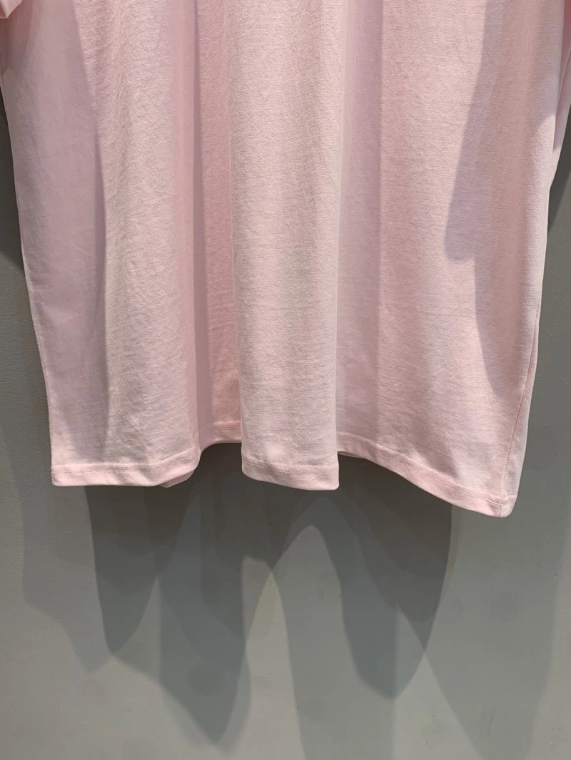 Breathable Alexander Wang T-Shirts 94972