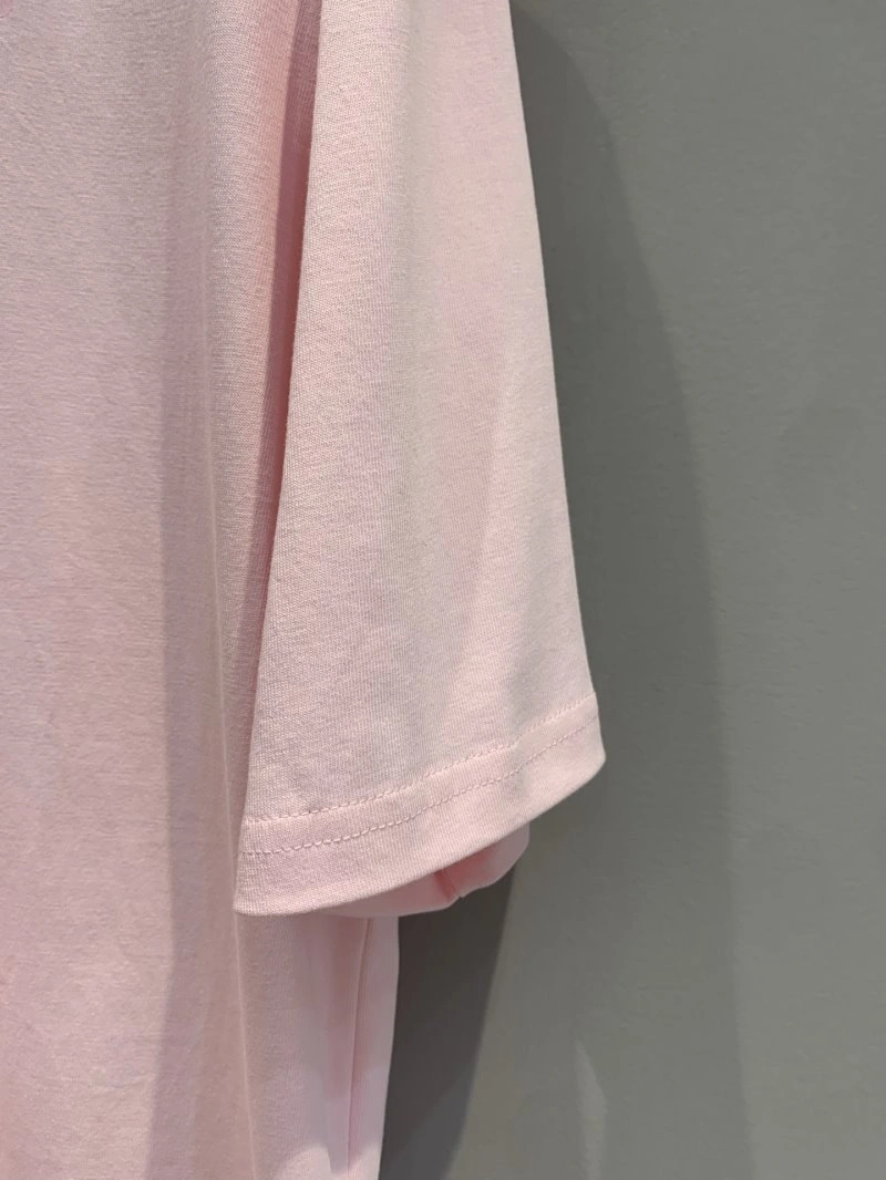 Breathable Alexander Wang T-Shirts 94972