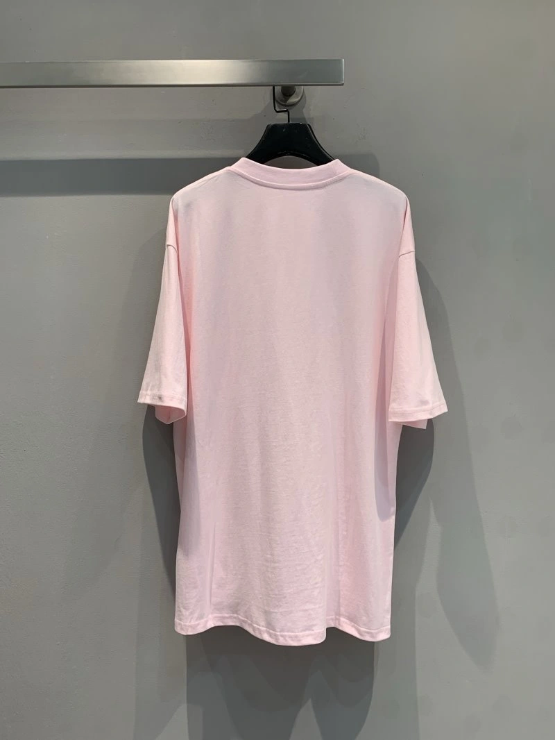 Breathable Alexander Wang T-Shirts 94972