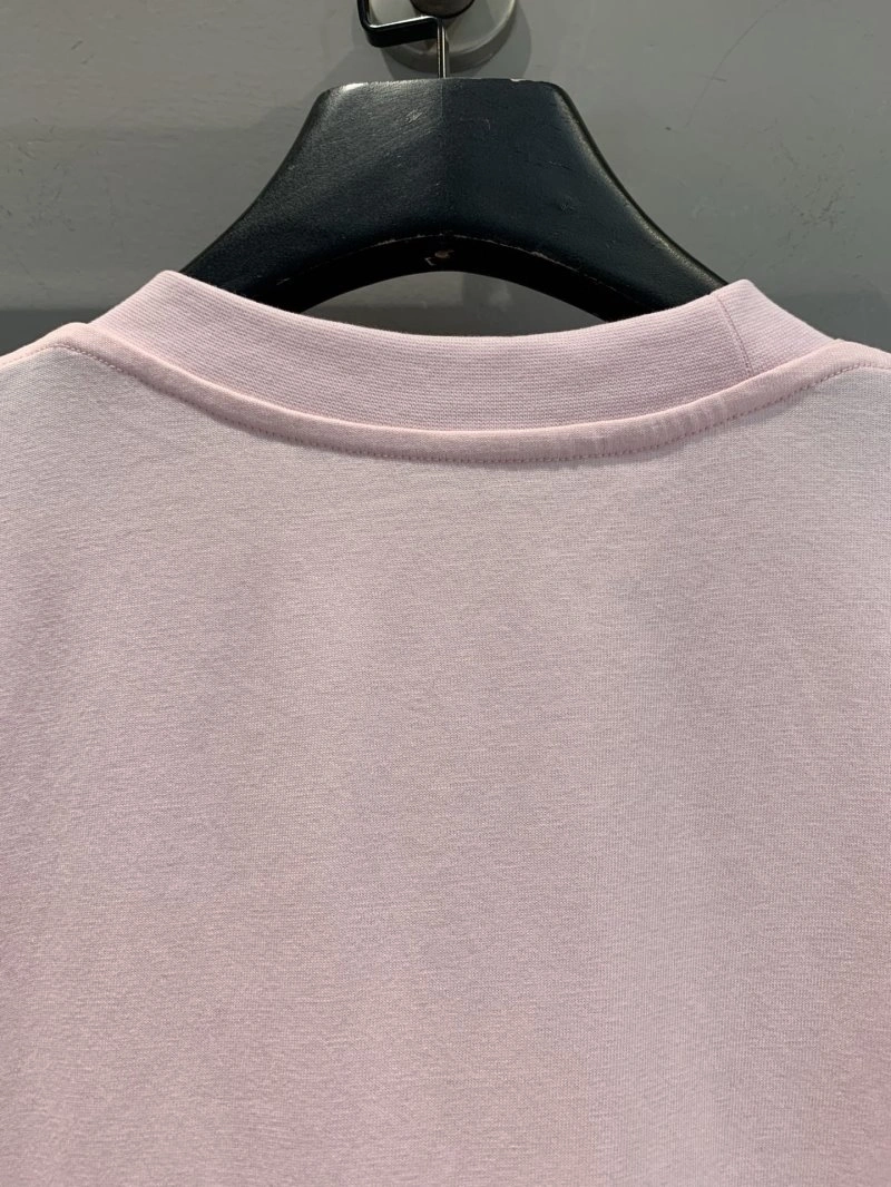 Breathable Alexander Wang T-Shirts 94972