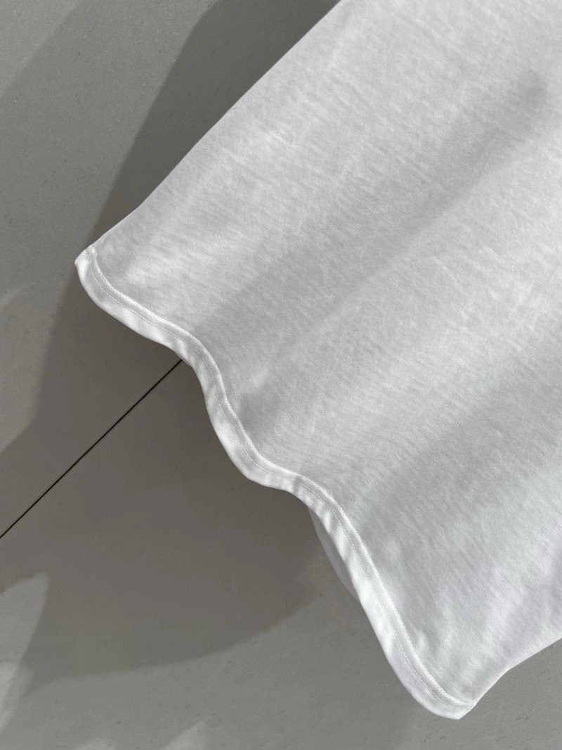 Alexander Wang T-Shirts ZipUp 94980