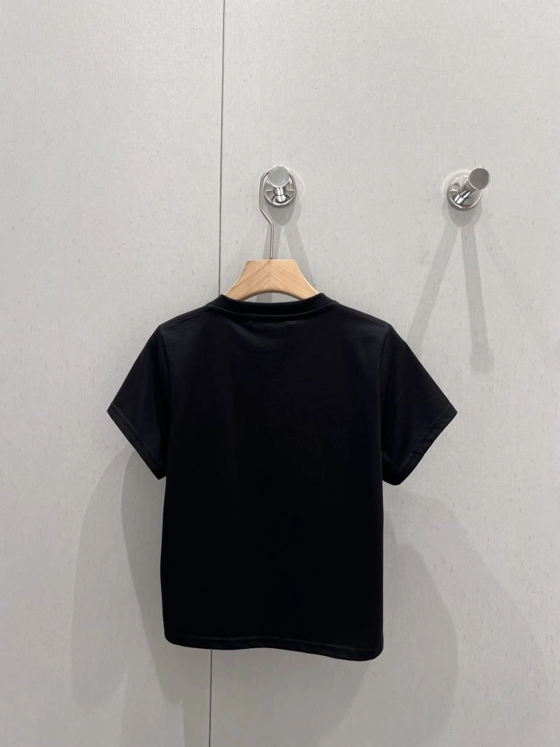 Alexander Wang T-Shirts Stylish 94975