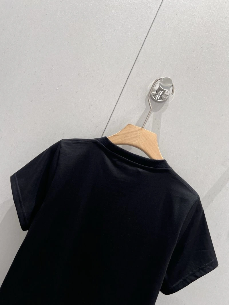 Alexander Wang T-Shirts Stylish 94975