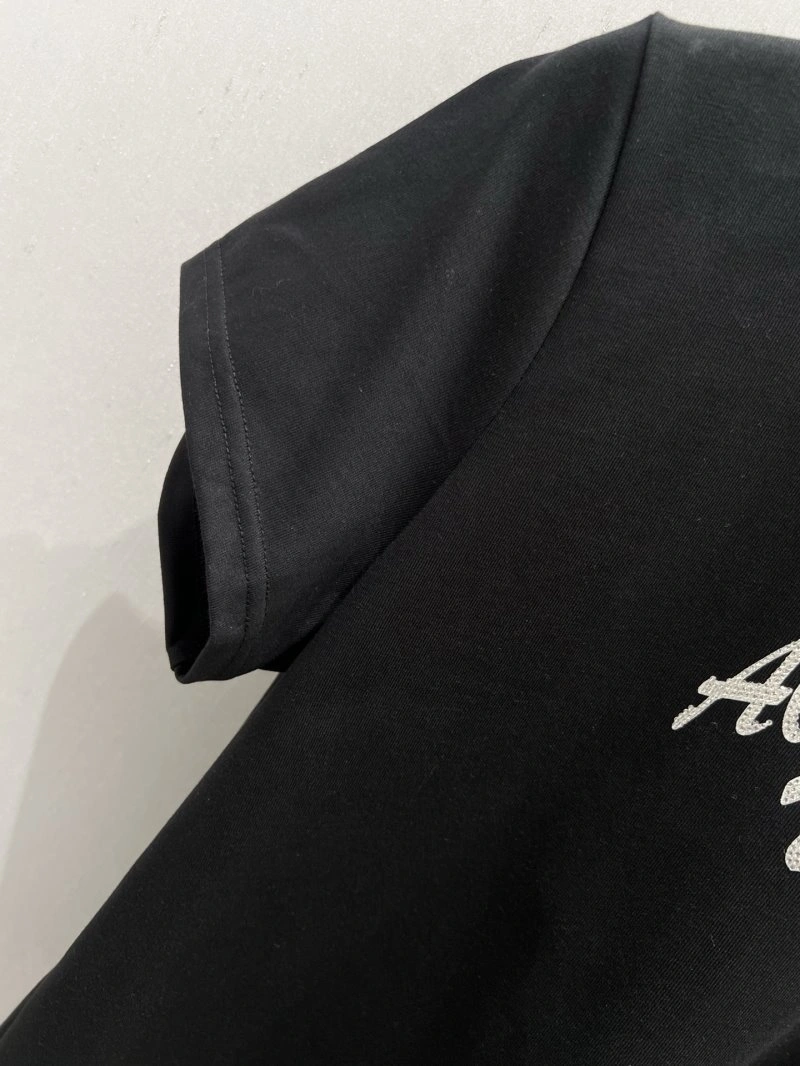Alexander Wang T-Shirts Stylish 94975