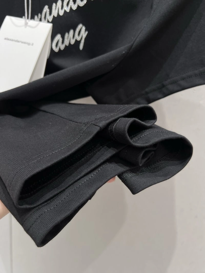 Alexander Wang T-Shirts Stylish 94975