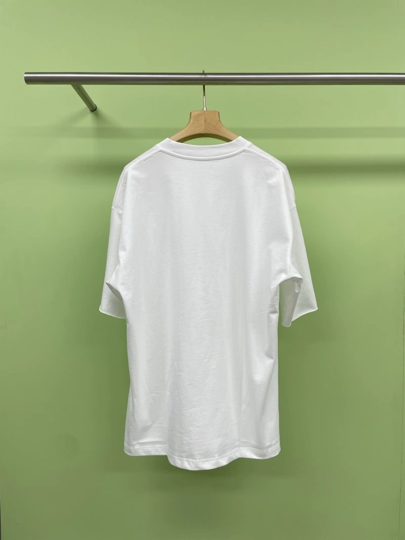 Alexander Wang T-Shirts AllSeason 94977