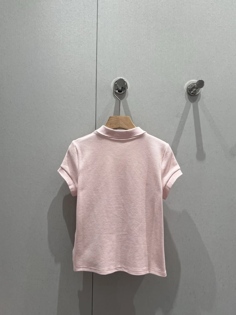Premium Alexander Wang T-Shirts 94970