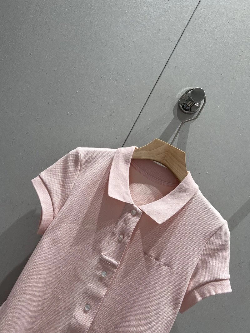 Premium Alexander Wang T-Shirts 94970