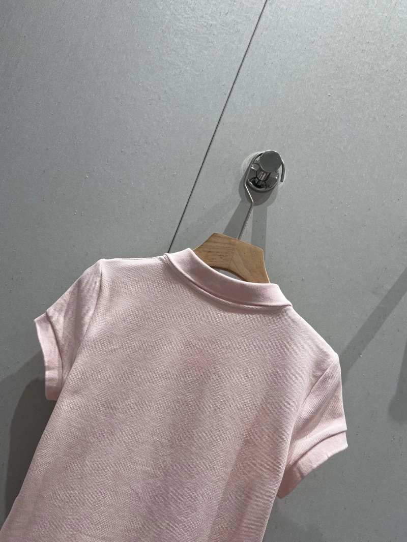 Premium Alexander Wang T-Shirts 94970