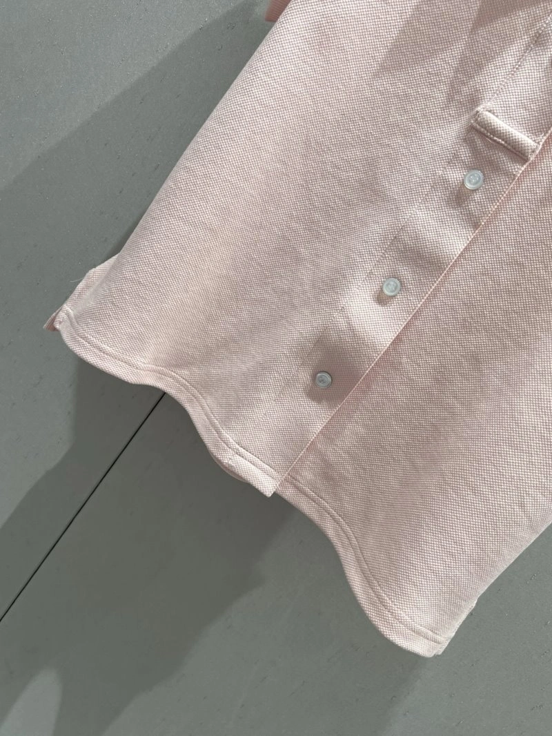 Premium Alexander Wang T-Shirts 94970
