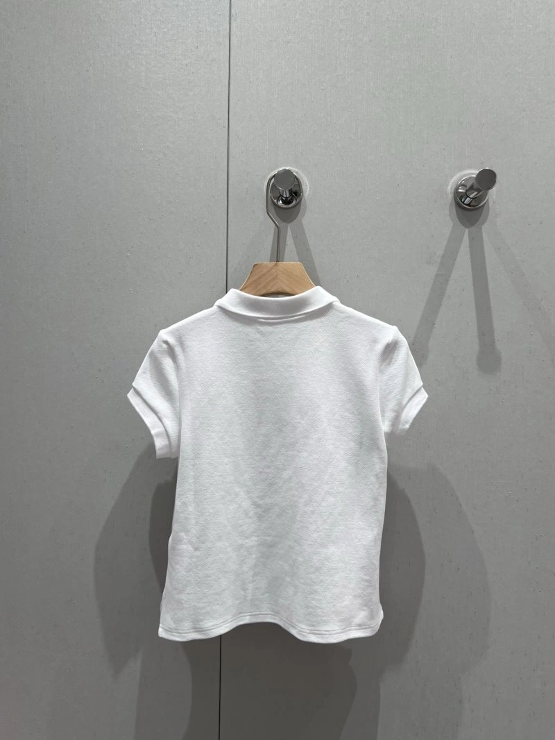 FreshLook Alexander Wang T-Shirts 94971