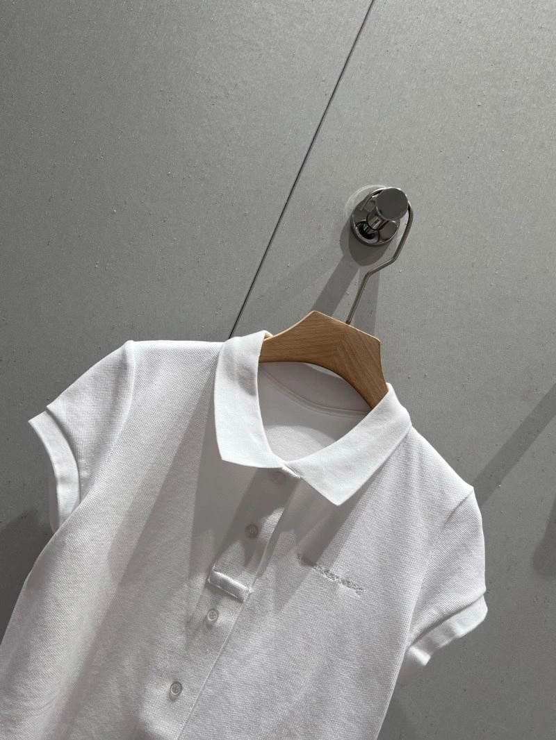 FreshLook Alexander Wang T-Shirts 94971