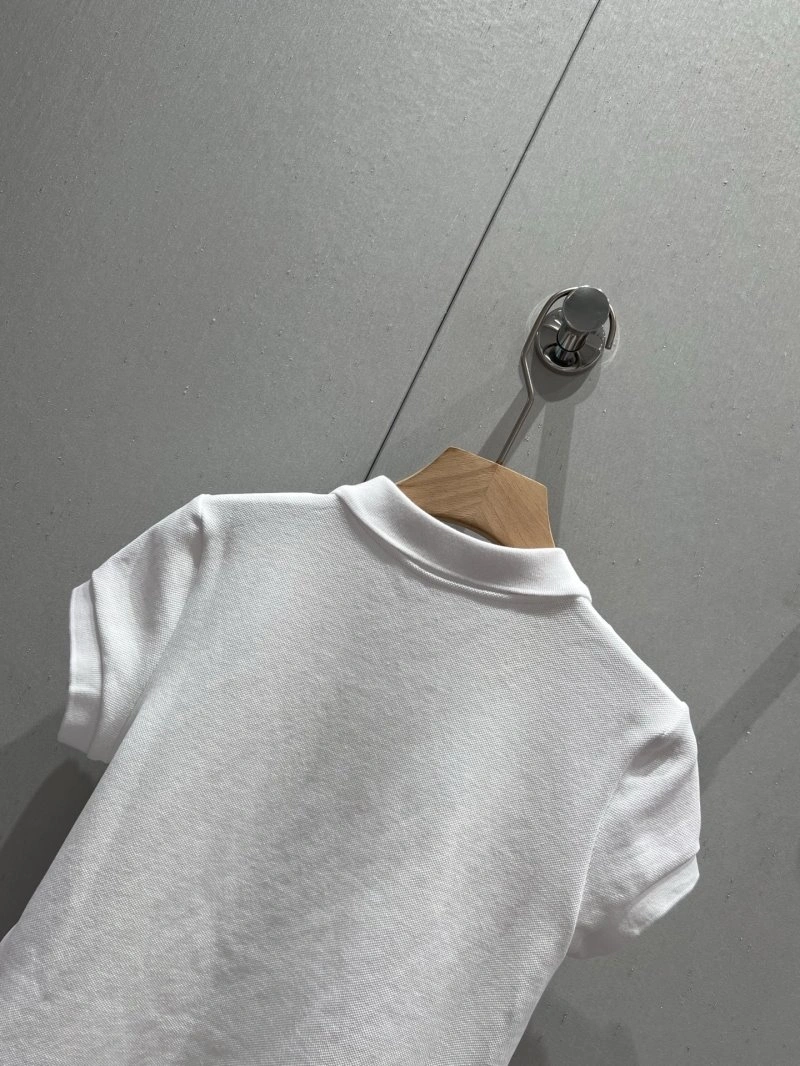 FreshLook Alexander Wang T-Shirts 94971