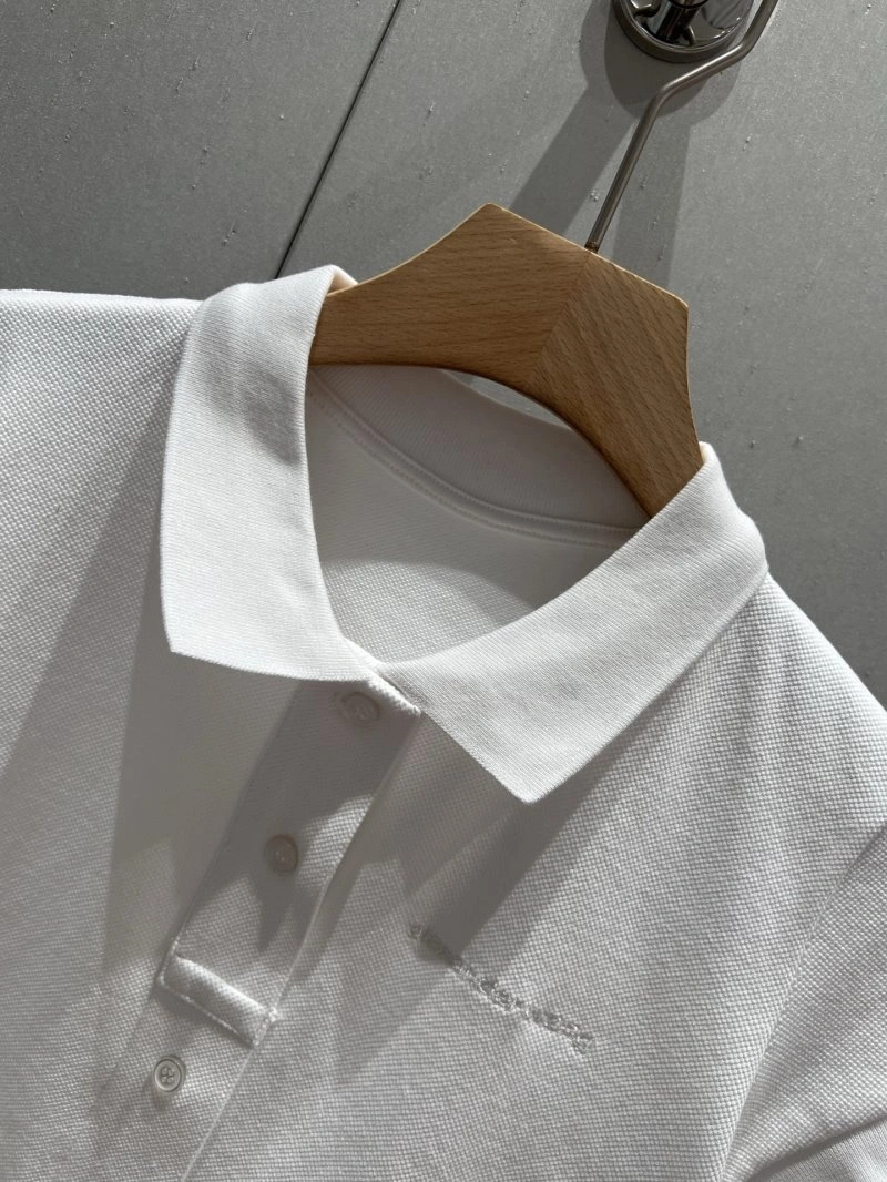 FreshLook Alexander Wang T-Shirts 94971