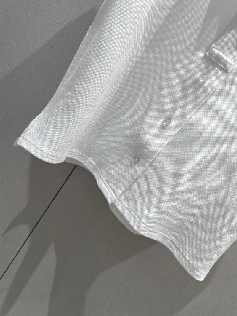 FreshLook Alexander Wang T-Shirts 94971