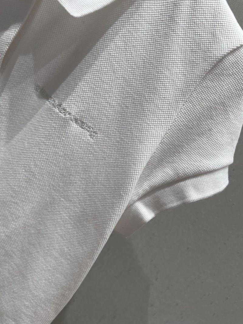 FreshLook Alexander Wang T-Shirts 94971