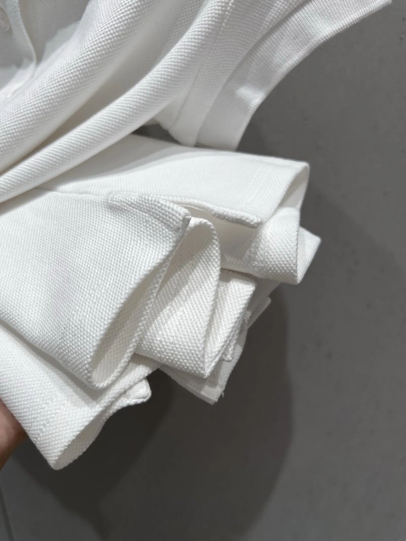 FreshLook Alexander Wang T-Shirts 94971