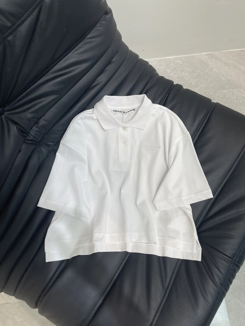 Popular Alexander Wang T-Shirts 95002