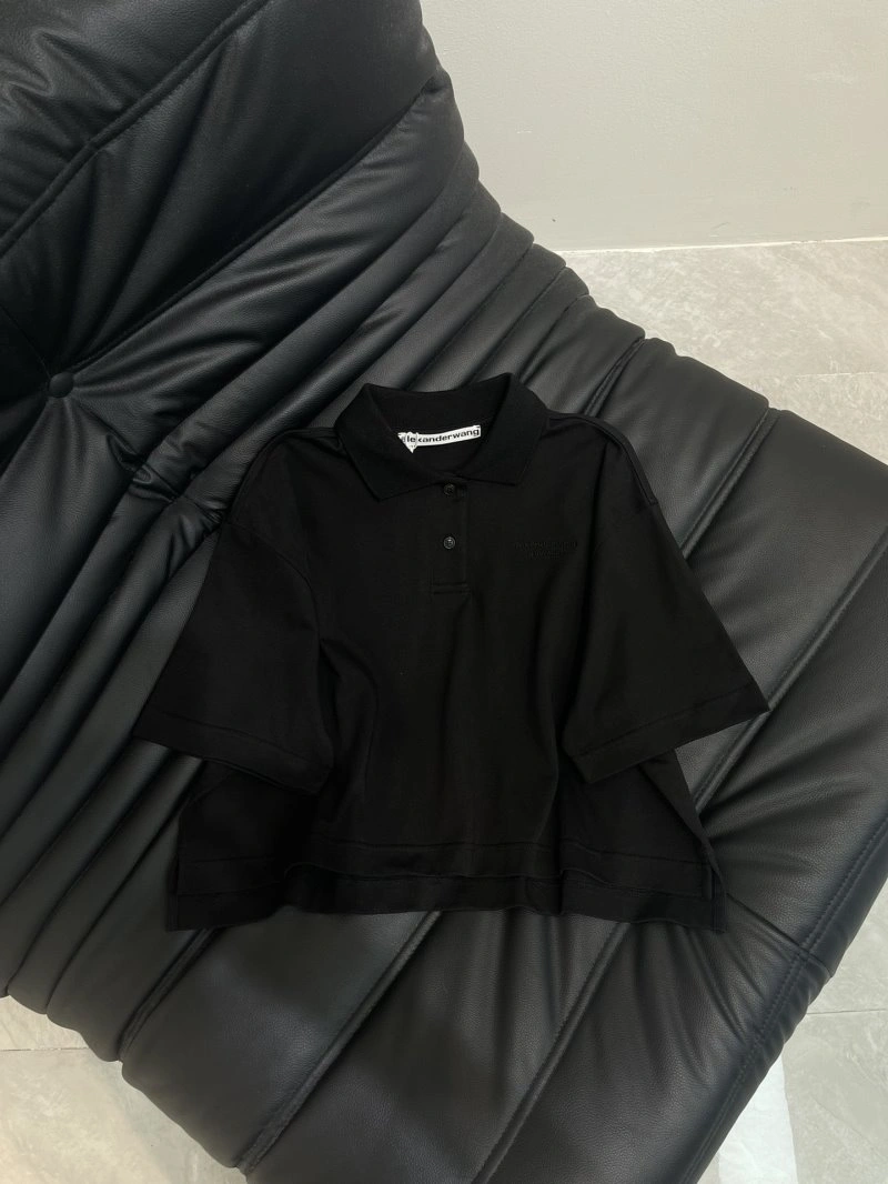 Popular Alexander Wang T-Shirts 95002