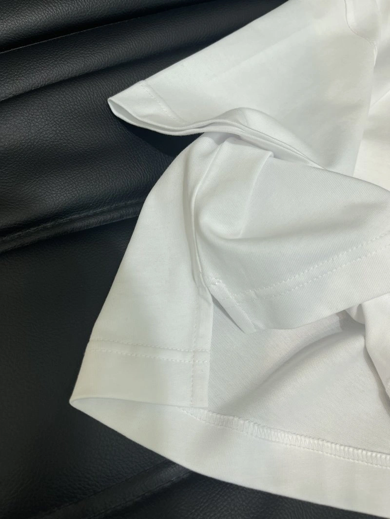 Popular Alexander Wang T-Shirts 95002