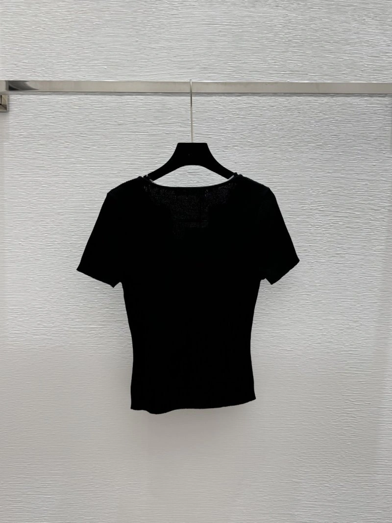 Alexander Wang T-Shirts Snug 94969