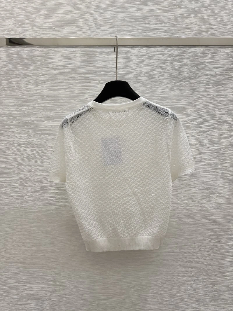 Alexander Wang T-Shirts StreetReady 95003