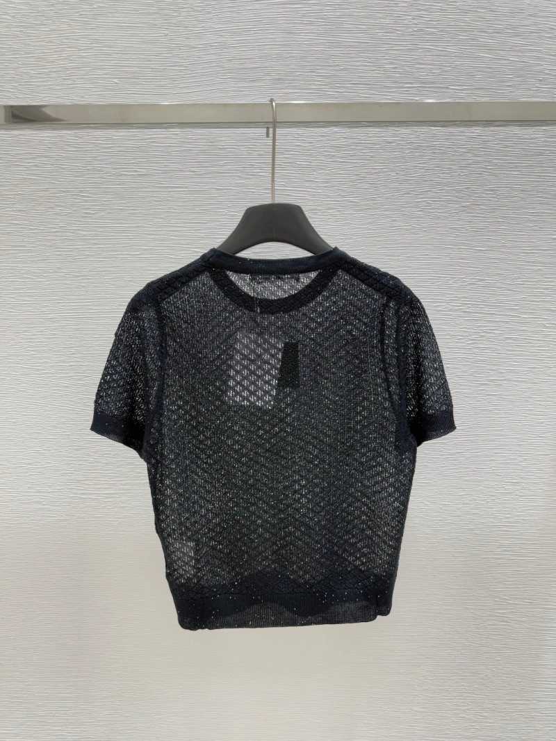 Alexander Wang T-Shirts StreetReady 95003