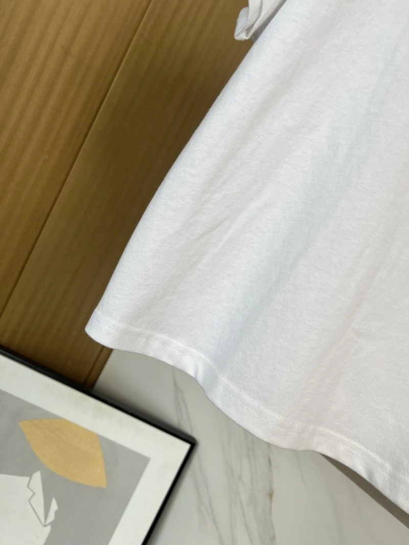 Cozy Alexander Wang T-Shirts 95044