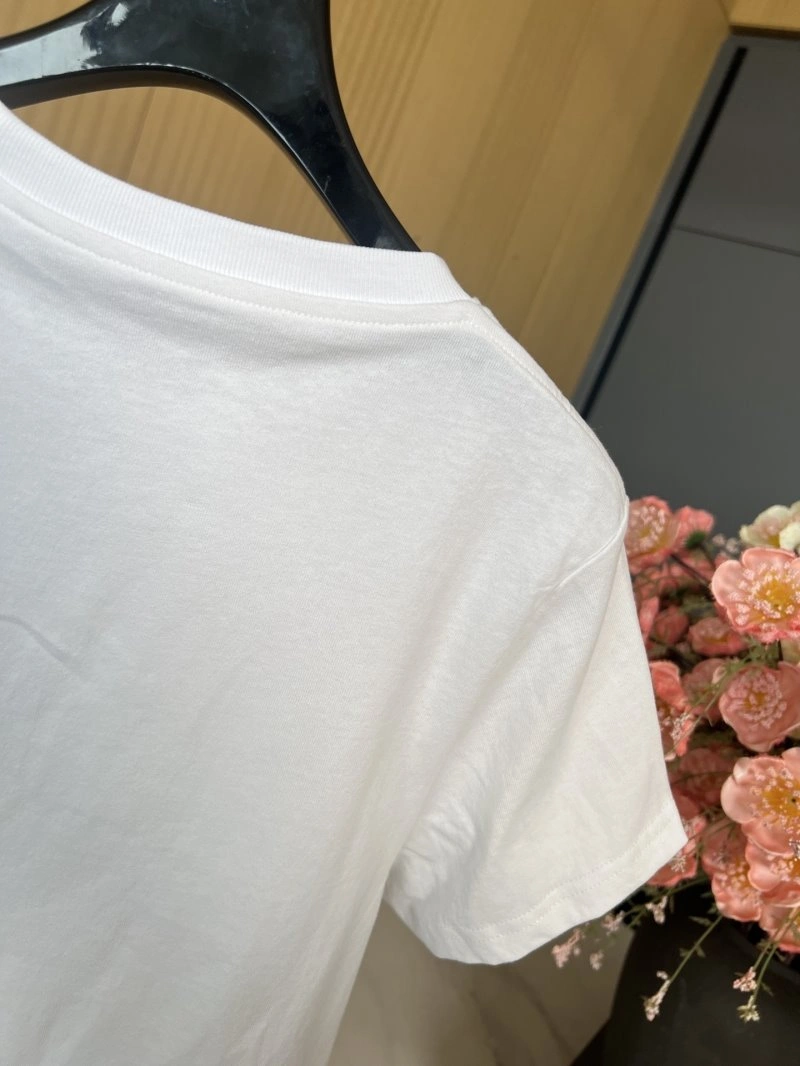 Cozy Alexander Wang T-Shirts 95044