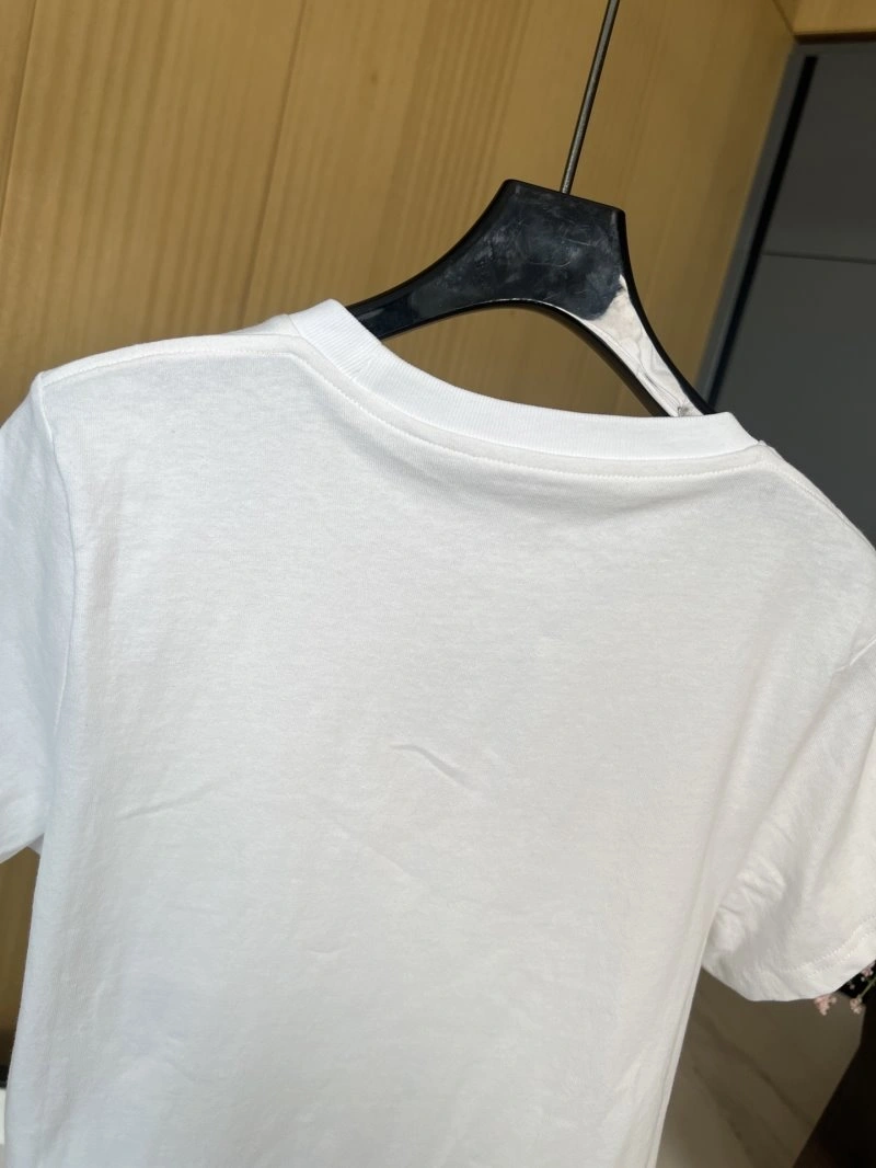 Cozy Alexander Wang T-Shirts 95044