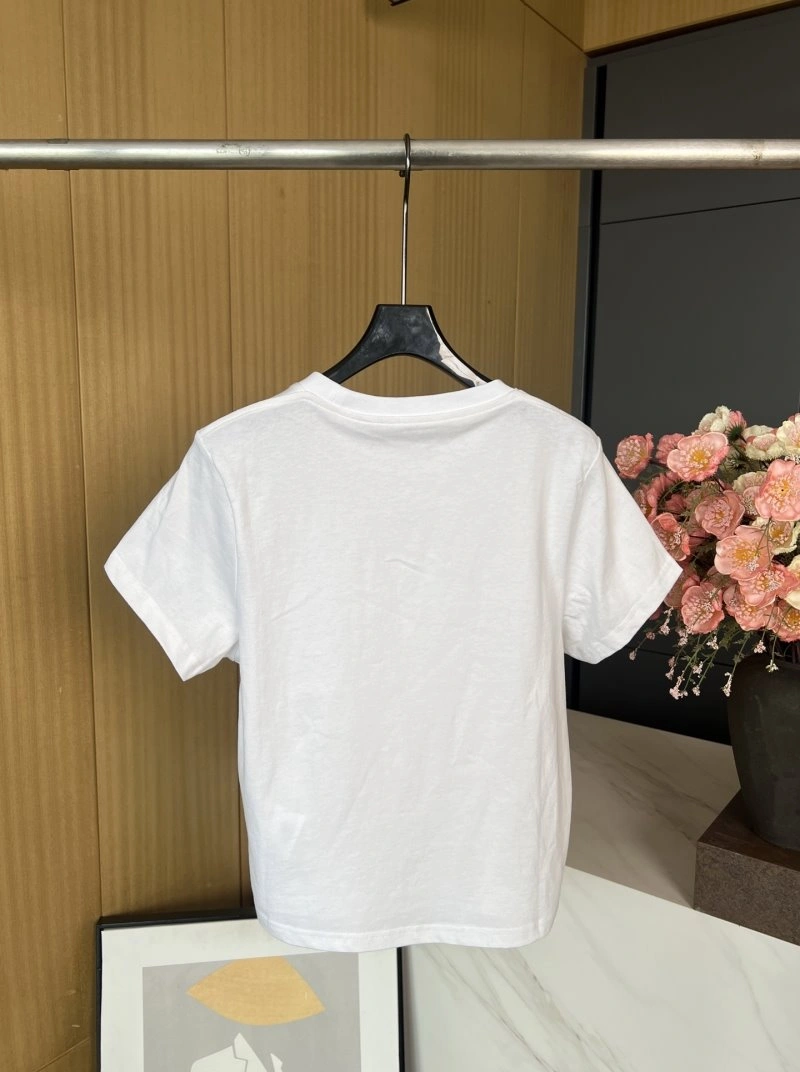 Cozy Alexander Wang T-Shirts 95044