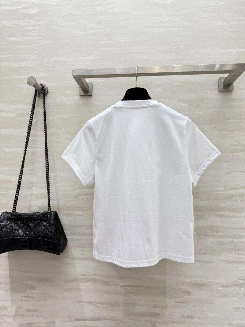 Premium Alexander Wang T-Shirts 94995