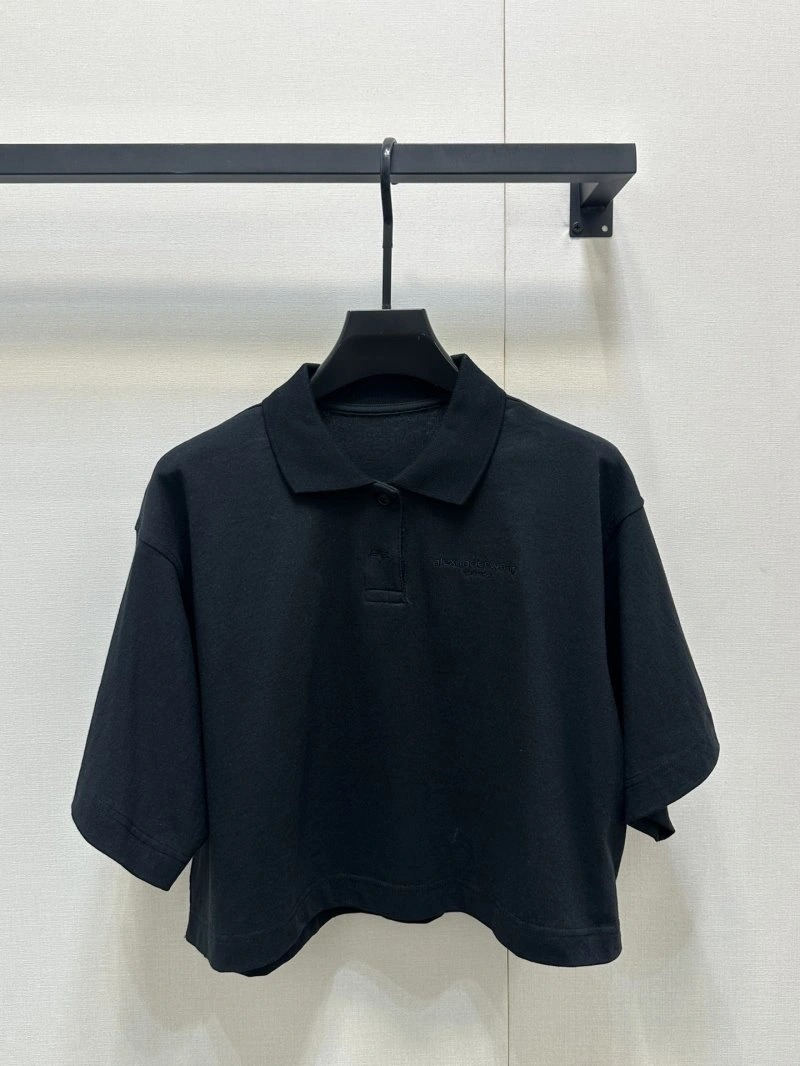 Alexander Wang T-Shirts SmartChoice 94966