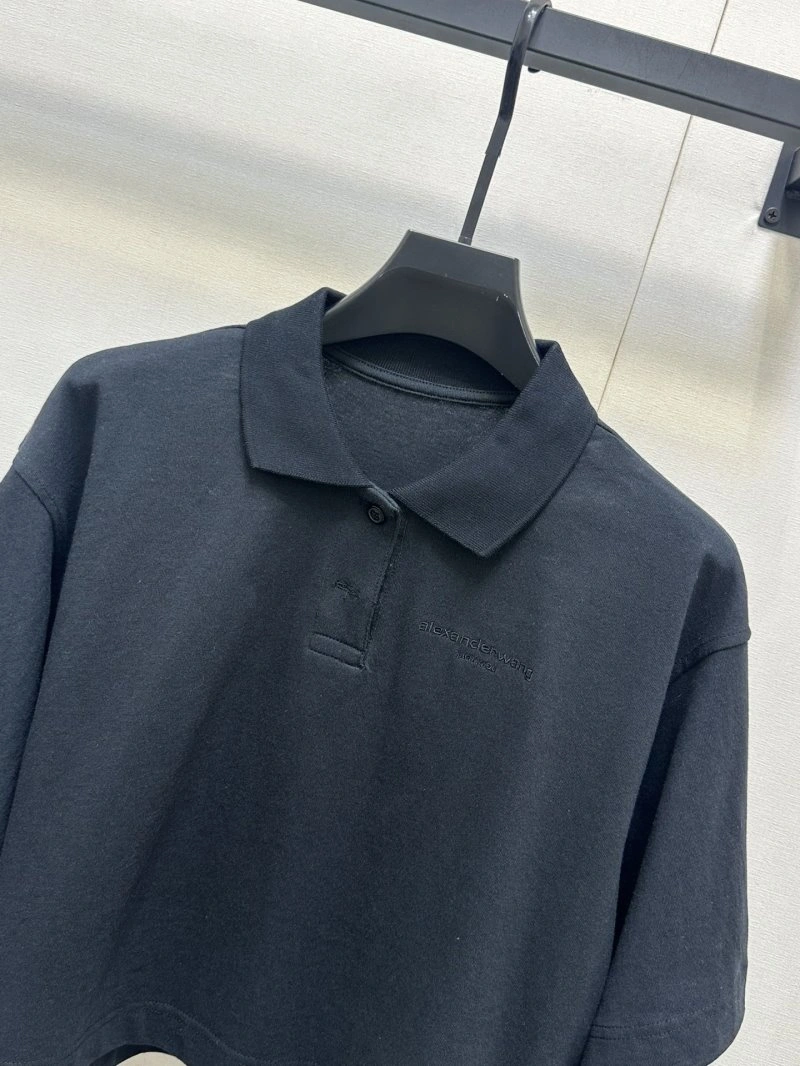 Alexander Wang T-Shirts SmartChoice 94966