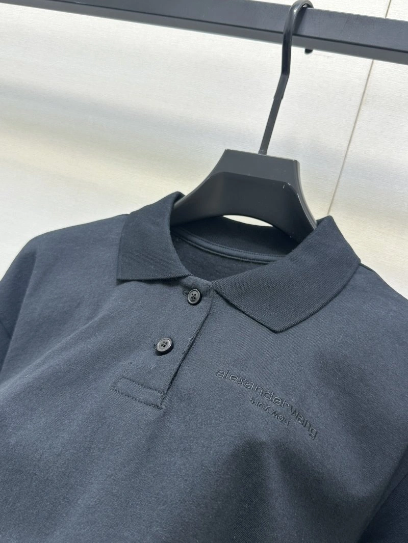 Alexander Wang T-Shirts SmartChoice 94966