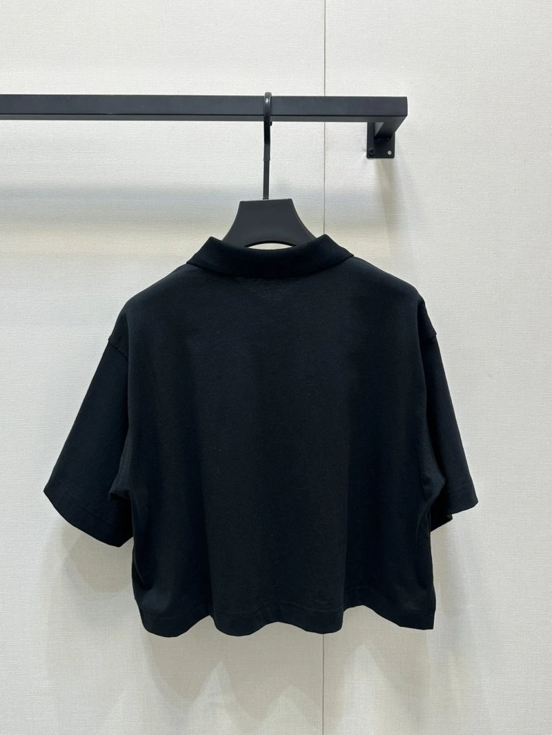 Alexander Wang T-Shirts SmartChoice 94966