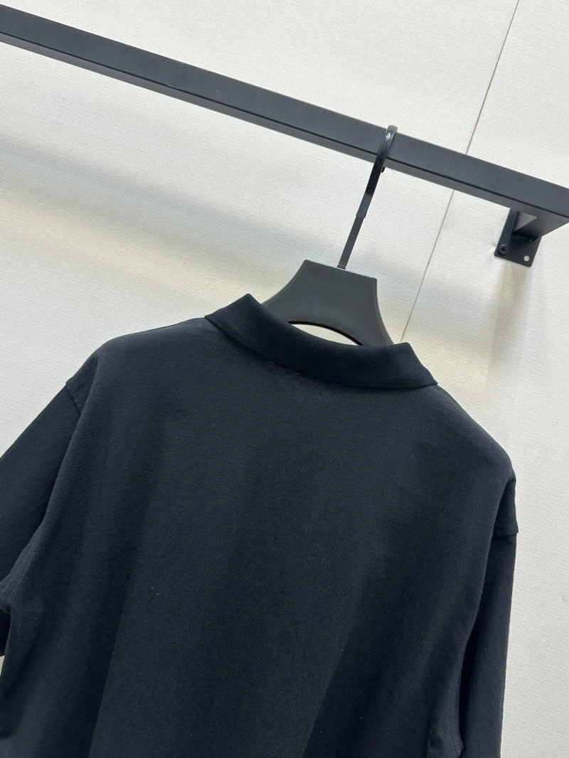 Alexander Wang T-Shirts SmartChoice 94966