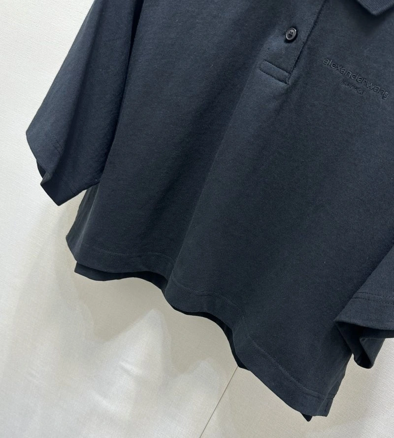 Alexander Wang T-Shirts SmartChoice 94966