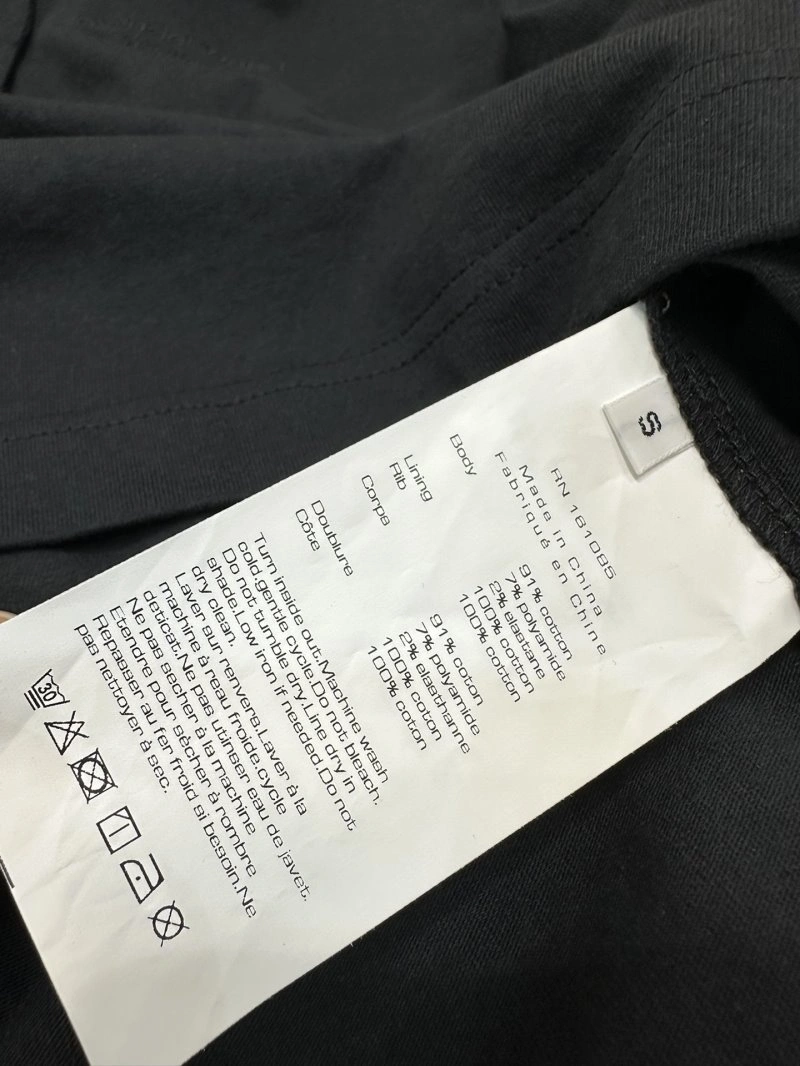 Alexander Wang T-Shirts SmartChoice 94966