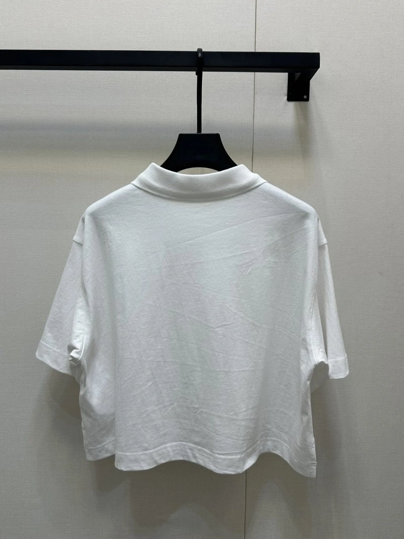 Alexander Wang T-Shirts Youthful 94965
