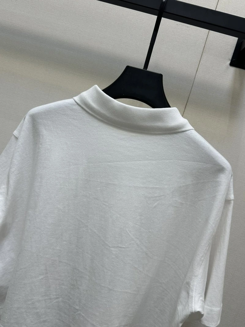 Alexander Wang T-Shirts Youthful 94965