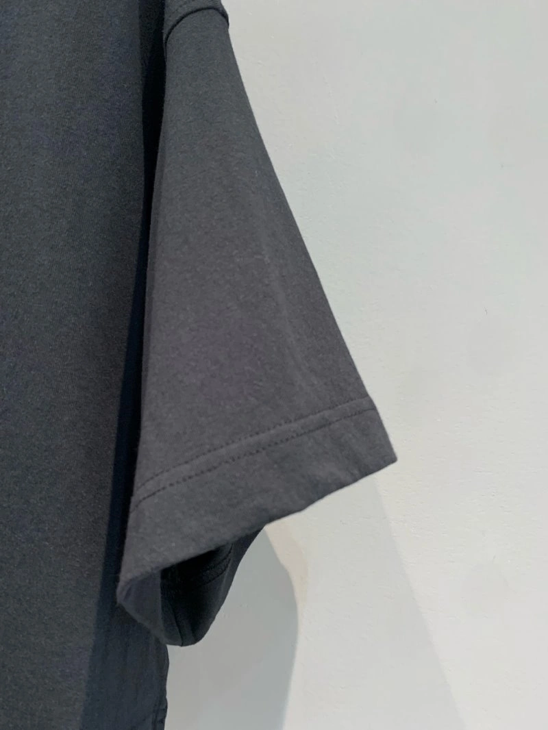 Alexander Wang T-Shirts Seasonal 94964