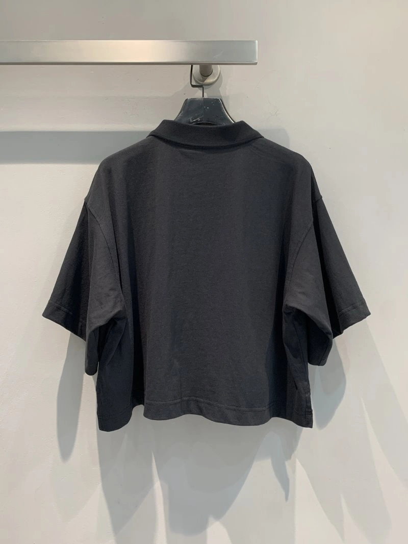 Alexander Wang T-Shirts Seasonal 94964
