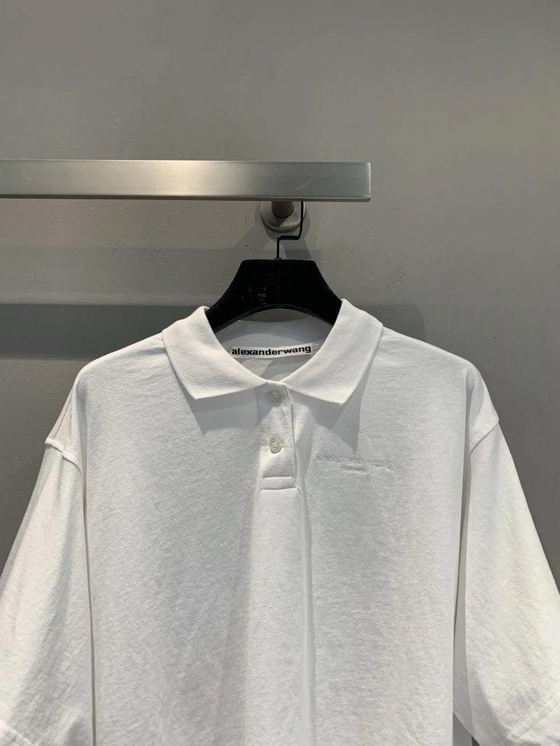 SportInspired Alexander Wang T-Shirts 95000