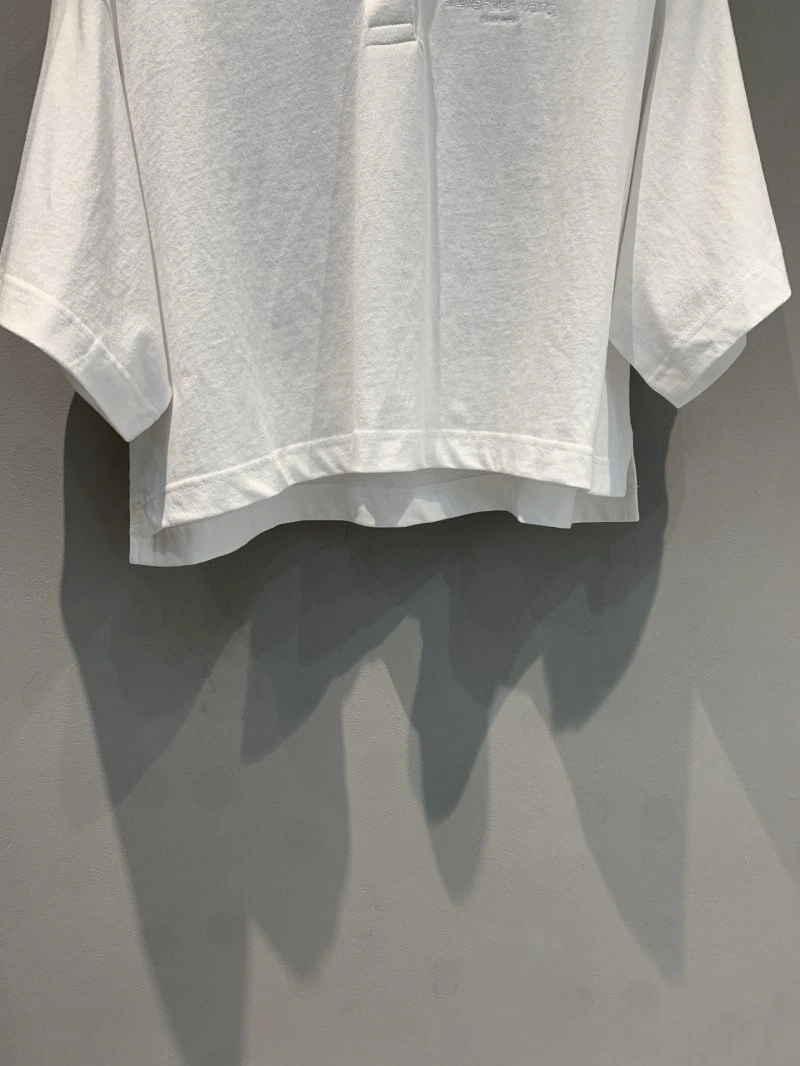 SportInspired Alexander Wang T-Shirts 95000