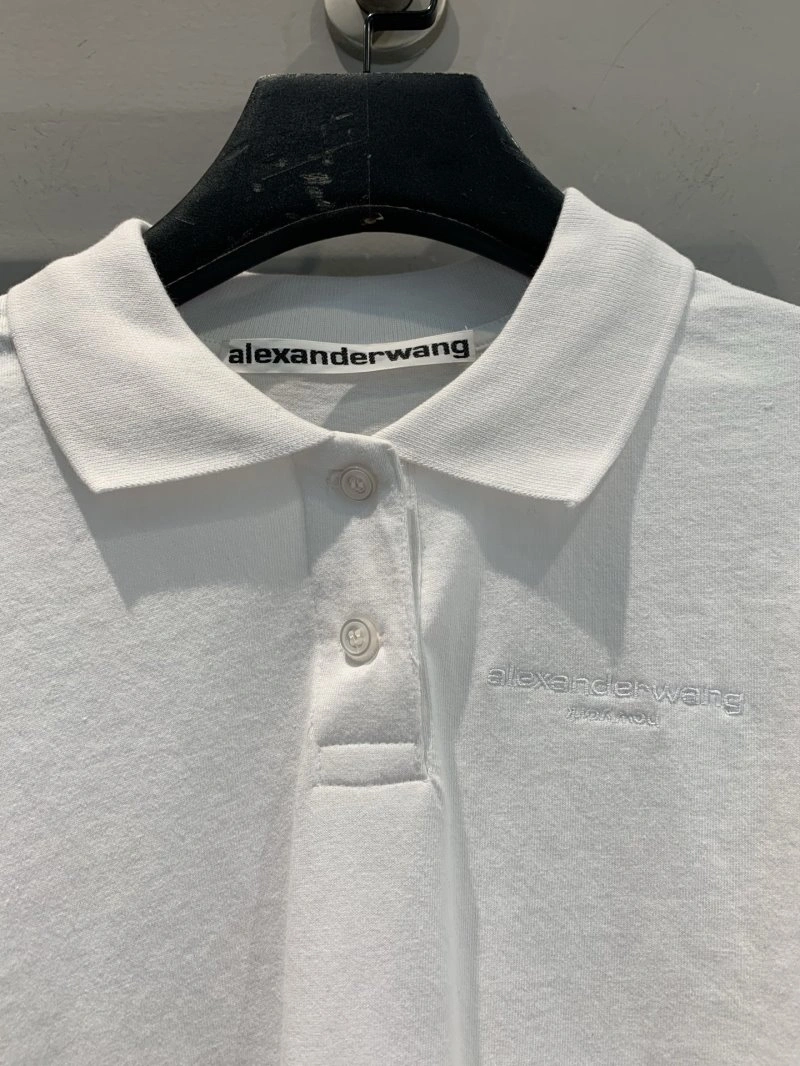 SportInspired Alexander Wang T-Shirts 95000