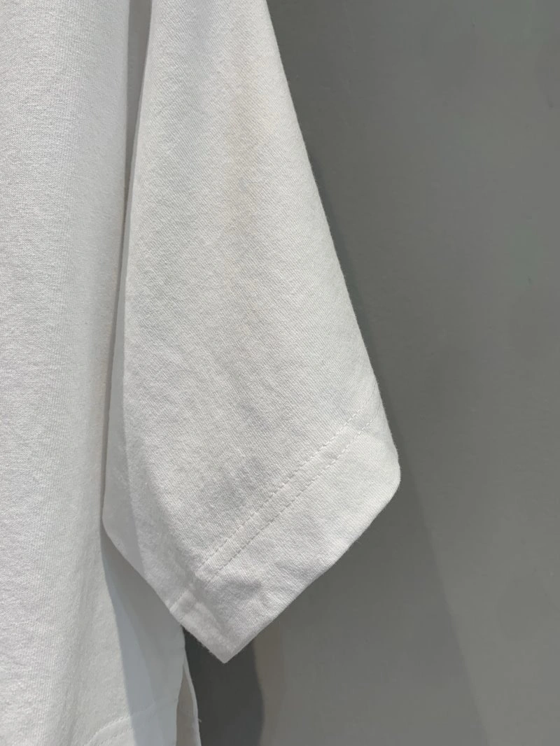 SportInspired Alexander Wang T-Shirts 95000